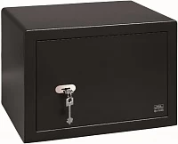 Сейф Burg-Wachter Point-Safe P3S