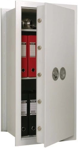 Сейф Format Wega-80-380 CL