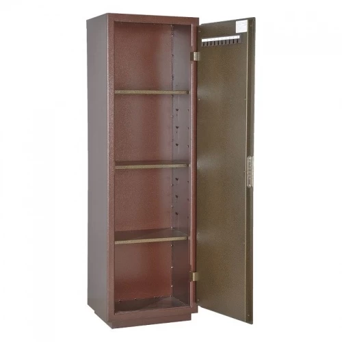 Сейф бухгалтерский ШБ-3А