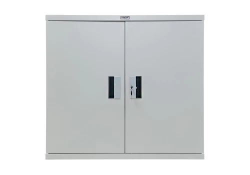 Шкаф для офиса Практик СВ-01