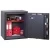 Сейф Phoenix HS6072E