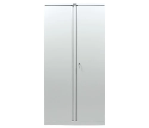 Шкаф для офиса Практик M-18