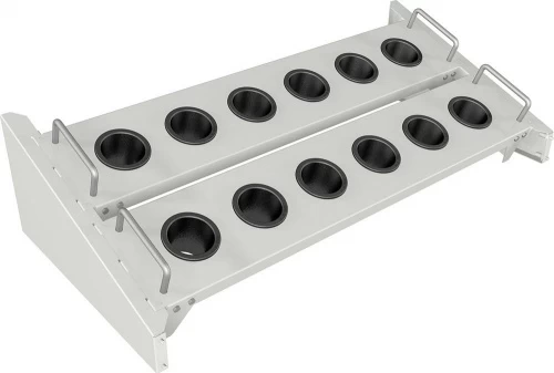 Полка для ЧПУ SK-50