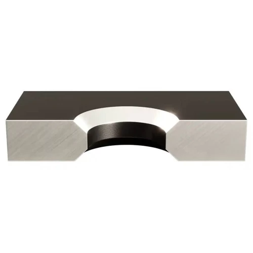 Сварочный стол SRK D16.24.12-K