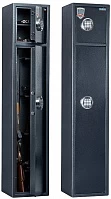 Сейф для оружия Valberg Арсенал 148/2 EL