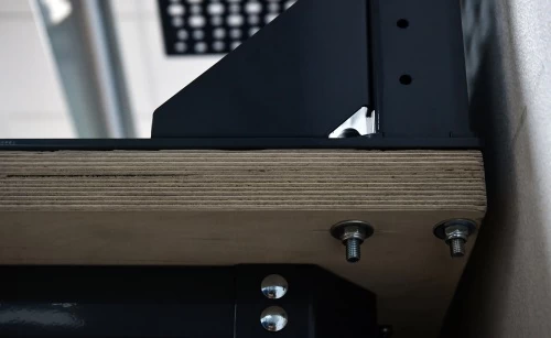 Верстак MCN 0752.S9-1