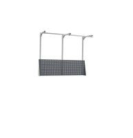 Экран ВЛ-150-Э2